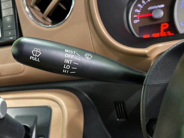 ミラココア ココアプラスＸ　ルーフレール　純正ＳＤナビ　禁煙車　ドラレコ　スマートキー　ＬＥＤヘッド　ＥＴＣ　ブラウンインパネ加飾　ブラウンファブリックシート　オートエアコン　ＣＤ　フルセグ　ＬＥＤフォグ（33枚目）