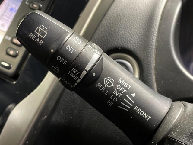 ｅＫカスタム Ｇ　バックカメラ　禁煙車　ドラレコ　スマートキー　ＨＩＤヘッド　オートエアコン　純正１４インチアルミ　ＣＤ　地デジ（34枚目）