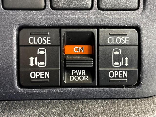 ヴォクシー ZS 煌 純正9型SDナビ 両側電動ドア バックカメラ 禁煙車 ドラレコ スマートキー LEDヘッド ETC 純正16インチアルミ Bluetooth CD DVD再生(4枚目)