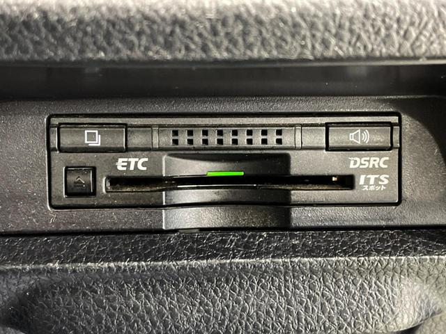 ヴォクシー ZS 煌 純正9型SDナビ 両側電動ドア バックカメラ 禁煙車 ドラレコ スマートキー LEDヘッド ETC 純正16インチアルミ Bluetooth CD DVD再生(6枚目)