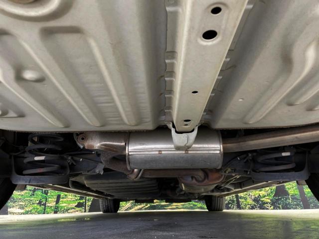 ヴォクシー ZS 煌 純正9型SDナビ 両側電動ドア バックカメラ 禁煙車 ドラレコ スマートキー LEDヘッド ETC 純正16インチアルミ Bluetooth CD DVD再生(16枚目)