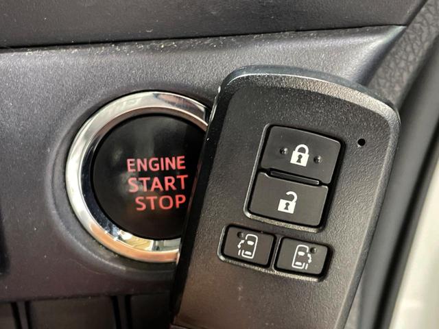 ヴォクシー ZS 煌 純正9型SDナビ 両側電動ドア バックカメラ 禁煙車 ドラレコ スマートキー LEDヘッド ETC 純正16インチアルミ Bluetooth CD DVD再生(21枚目)