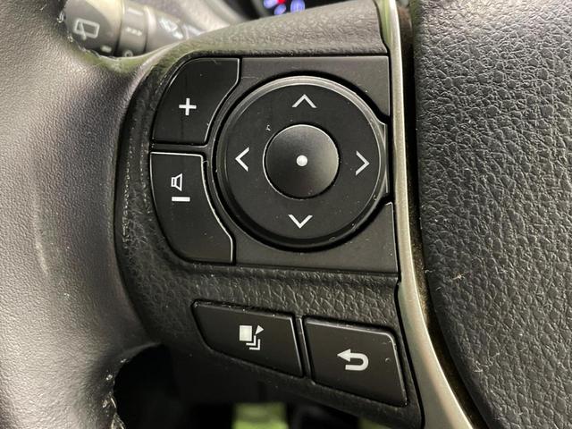 ヴォクシー ZS 煌 純正9型SDナビ 両側電動ドア バックカメラ 禁煙車 ドラレコ スマートキー LEDヘッド ETC 純正16インチアルミ Bluetooth CD DVD再生(22枚目)