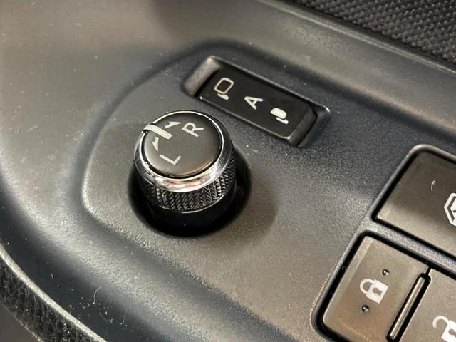 ヴォクシー ZS 煌 純正9型SDナビ 両側電動ドア バックカメラ 禁煙車 ドラレコ スマートキー LEDヘッド ETC 純正16インチアルミ Bluetooth CD DVD再生(25枚目)