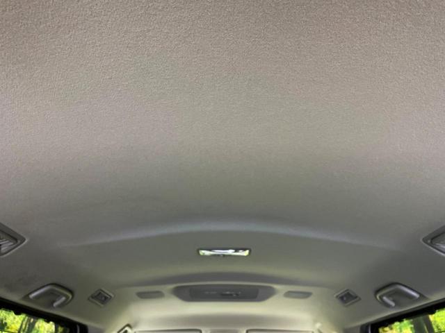 ヴォクシー ZS 煌 純正9型SDナビ 両側電動ドア バックカメラ 禁煙車 ドラレコ スマートキー LEDヘッド ETC 純正16インチアルミ Bluetooth CD DVD再生(28枚目)