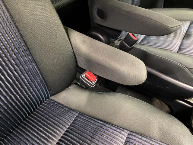 ヴォクシー ZS 煌 純正9型SDナビ 両側電動ドア バックカメラ 禁煙車 ドラレコ スマートキー LEDヘッド ETC 純正16インチアルミ Bluetooth CD DVD再生(29枚目)