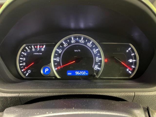 ヴォクシー ZS 煌 純正9型SDナビ 両側電動ドア バックカメラ 禁煙車 ドラレコ スマートキー LEDヘッド ETC 純正16インチアルミ Bluetooth CD DVD再生(36枚目)