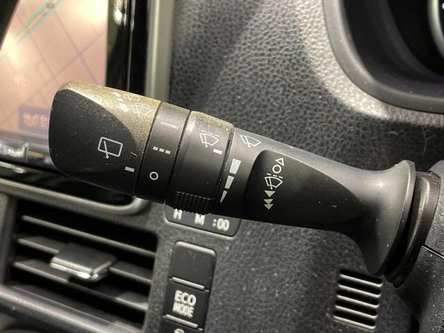 ヴォクシー ZS 煌 純正9型SDナビ 両側電動ドア バックカメラ 禁煙車 ドラレコ スマートキー LEDヘッド ETC 純正16インチアルミ Bluetooth CD DVD再生(37枚目)