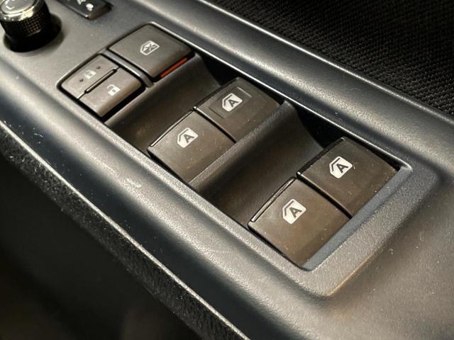 ヴォクシー ZS 煌 純正9型SDナビ 両側電動ドア バックカメラ 禁煙車 ドラレコ スマートキー LEDヘッド ETC 純正16インチアルミ Bluetooth CD DVD再生(38枚目)