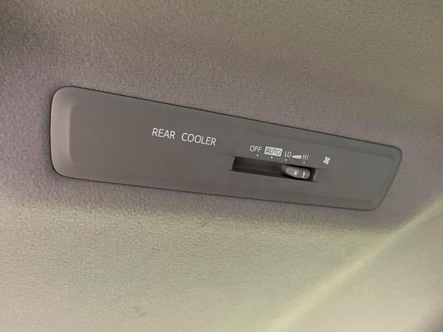 ヴォクシー ZS 煌 純正9型SDナビ 両側電動ドア バックカメラ 禁煙車 ドラレコ スマートキー LEDヘッド ETC 純正16インチアルミ Bluetooth CD DVD再生(39枚目)