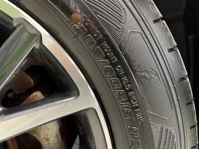 ヴォクシー ZS 煌 純正9型SDナビ 両側電動ドア バックカメラ 禁煙車 ドラレコ スマートキー LEDヘッド ETC 純正16インチアルミ Bluetooth CD DVD再生(45枚目)