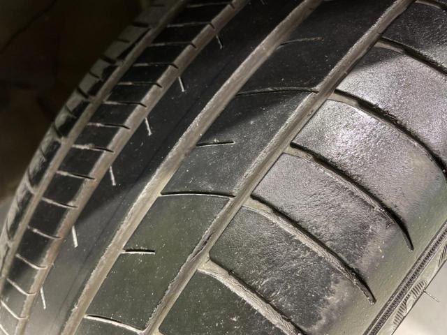 ヴォクシー ZS 煌 純正9型SDナビ 両側電動ドア バックカメラ 禁煙車 ドラレコ スマートキー LEDヘッド ETC 純正16インチアルミ Bluetooth CD DVD再生(46枚目)