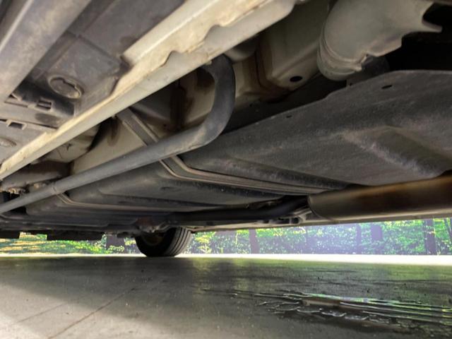 ヴォクシー ZS 煌 純正9型SDナビ 両側電動ドア バックカメラ 禁煙車 ドラレコ スマートキー LEDヘッド ETC 純正16インチアルミ Bluetooth CD DVD再生(48枚目)