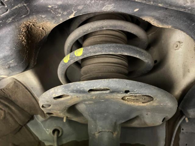 ヴォクシー ZS 煌 純正9型SDナビ 両側電動ドア バックカメラ 禁煙車 ドラレコ スマートキー LEDヘッド ETC 純正16インチアルミ Bluetooth CD DVD再生(51枚目)