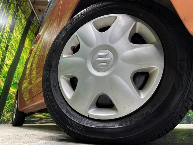 【純正１３インチスチールホイール】ネクステージでは『社外アルミホイール』も好評発売中！有名ブランドからお値打ちなアルミまで幅広くご提案致します♪スタッドレスタイヤも取り扱っておりますのでお任せ下さい！