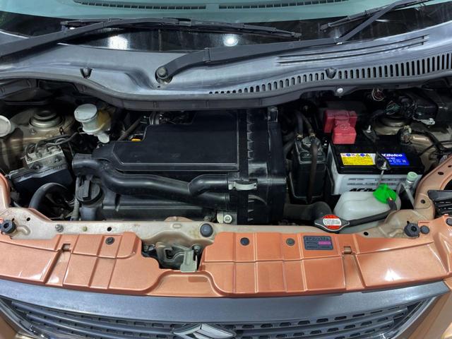 親切・丁寧な専門メカニックスタッフが応対！・車検・点検整備・事故等の修理などアフターサービスも安心。お車のカスタマイズもネクステージのサービススタッフまでご相談ください！