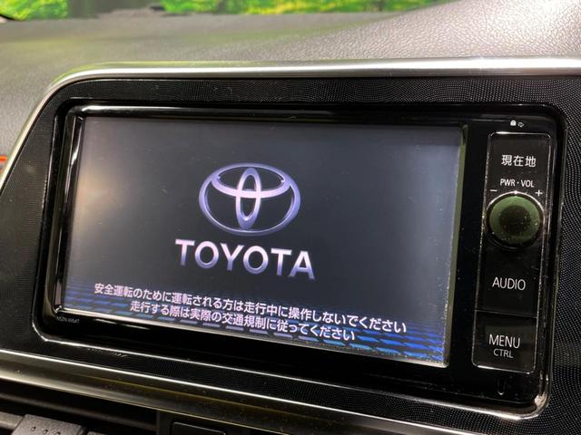 シエンタ Ｇ　セーフティセンスＣ　ＬＥＤランプパッケージ　両側電動ドア　純正ＳＤナビ　バックカメラ　ドラレコ　ビルトインＥＴＣ　オートエアコン　Ｂｌｕｅｔｏｏｔｈ　ＣＤ　ＤＶＤ再生　フルセグ（4枚目）