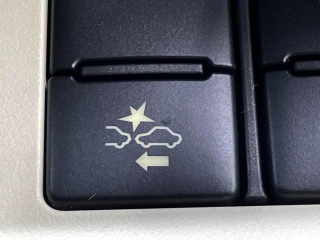 シエンタ Ｇ　セーフティセンスＣ　ＬＥＤランプパッケージ　両側電動ドア　純正ＳＤナビ　バックカメラ　ドラレコ　ビルトインＥＴＣ　オートエアコン　Ｂｌｕｅｔｏｏｔｈ　ＣＤ　ＤＶＤ再生　フルセグ（6枚目）