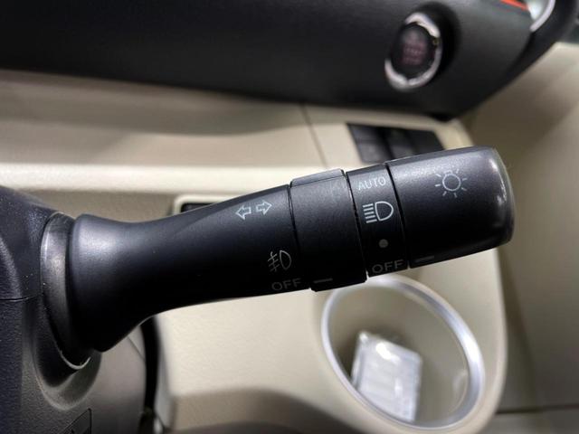 シエンタ Ｇ　セーフティセンスＣ　ＬＥＤランプパッケージ　両側電動ドア　純正ＳＤナビ　バックカメラ　ドラレコ　ビルトインＥＴＣ　オートエアコン　Ｂｌｕｅｔｏｏｔｈ　ＣＤ　ＤＶＤ再生　フルセグ（28枚目）