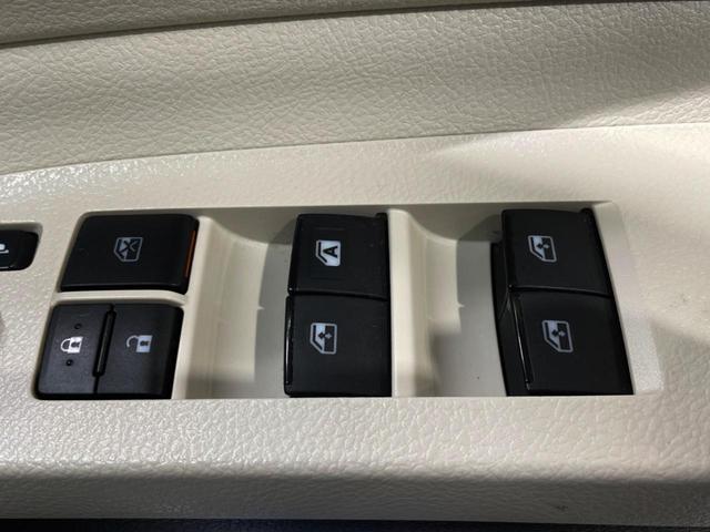 シエンタ Ｇ　セーフティセンスＣ　ＬＥＤランプパッケージ　両側電動ドア　純正ＳＤナビ　バックカメラ　ドラレコ　ビルトインＥＴＣ　オートエアコン　Ｂｌｕｅｔｏｏｔｈ　ＣＤ　ＤＶＤ再生　フルセグ（44枚目）