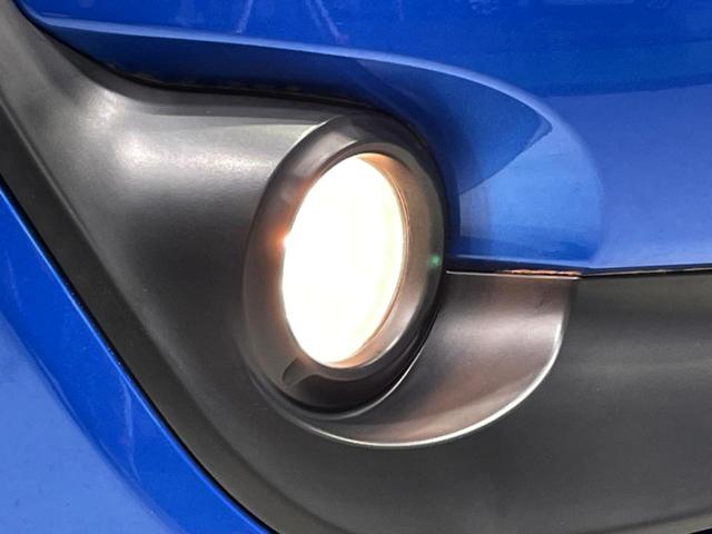 シエンタ Ｇ　セーフティセンスＣ　ＬＥＤランプパッケージ　両側電動ドア　純正ＳＤナビ　バックカメラ　ドラレコ　ビルトインＥＴＣ　オートエアコン　Ｂｌｕｅｔｏｏｔｈ　ＣＤ　ＤＶＤ再生　フルセグ（54枚目）