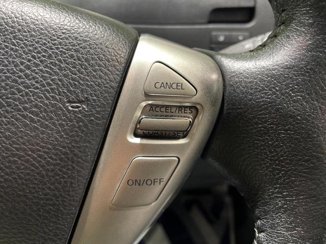 セレナ ハイウェイスター　Ｓ－ハイブリッド　純正ＳＤナビ　バックカメラ　クルコン　禁煙車　スマートキー　パワースライドドア　ＨＩＤヘッド　ＥＴＣ　純正１６インチアルミ　Ｂｌｕｅｔｏｏｔｈ　ＤＶＤ再生（5枚目）