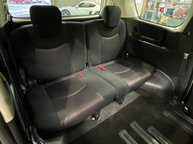 セレナ ハイウェイスター　Ｓ－ハイブリッド　純正ＳＤナビ　バックカメラ　クルコン　禁煙車　スマートキー　パワースライドドア　ＨＩＤヘッド　ＥＴＣ　純正１６インチアルミ　Ｂｌｕｅｔｏｏｔｈ　ＤＶＤ再生（10枚目）