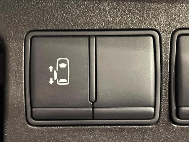 セレナ ハイウェイスター　Ｓ－ハイブリッド　純正ＳＤナビ　バックカメラ　クルコン　禁煙車　スマートキー　パワースライドドア　ＨＩＤヘッド　ＥＴＣ　純正１６インチアルミ　Ｂｌｕｅｔｏｏｔｈ　ＤＶＤ再生（12枚目）