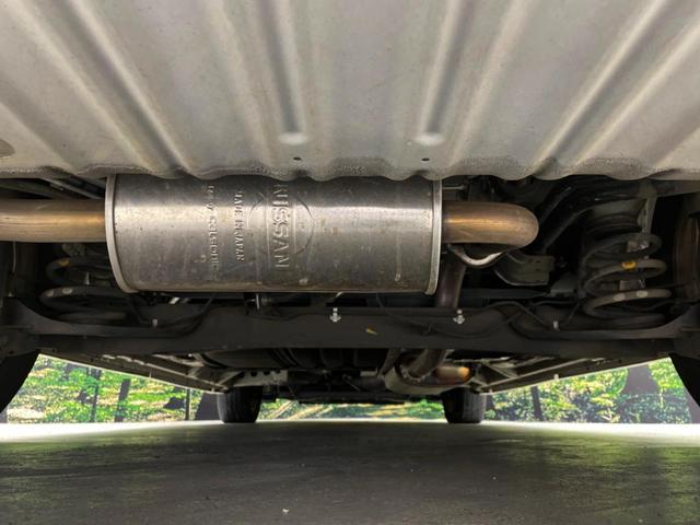 セレナ ハイウェイスター　Ｓ－ハイブリッド　純正ＳＤナビ　バックカメラ　クルコン　禁煙車　スマートキー　パワースライドドア　ＨＩＤヘッド　ＥＴＣ　純正１６インチアルミ　Ｂｌｕｅｔｏｏｔｈ　ＤＶＤ再生（17枚目）