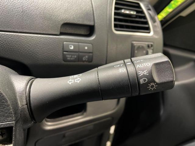 セレナ ハイウェイスター　Ｓ－ハイブリッド　純正ＳＤナビ　バックカメラ　クルコン　禁煙車　スマートキー　パワースライドドア　ＨＩＤヘッド　ＥＴＣ　純正１６インチアルミ　Ｂｌｕｅｔｏｏｔｈ　ＤＶＤ再生（23枚目）