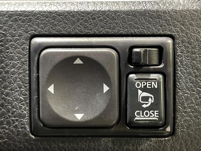 セレナ ハイウェイスター　Ｓ－ハイブリッド　純正ＳＤナビ　バックカメラ　クルコン　禁煙車　スマートキー　パワースライドドア　ＨＩＤヘッド　ＥＴＣ　純正１６インチアルミ　Ｂｌｕｅｔｏｏｔｈ　ＤＶＤ再生（24枚目）