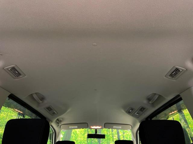 セレナ ハイウェイスター　Ｓ－ハイブリッド　純正ＳＤナビ　バックカメラ　クルコン　禁煙車　スマートキー　パワースライドドア　ＨＩＤヘッド　ＥＴＣ　純正１６インチアルミ　Ｂｌｕｅｔｏｏｔｈ　ＤＶＤ再生（27枚目）