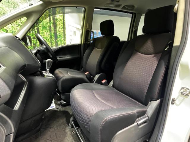 セレナ ハイウェイスター　Ｓ－ハイブリッド　純正ＳＤナビ　バックカメラ　クルコン　禁煙車　スマートキー　パワースライドドア　ＨＩＤヘッド　ＥＴＣ　純正１６インチアルミ　Ｂｌｕｅｔｏｏｔｈ　ＤＶＤ再生（28枚目）