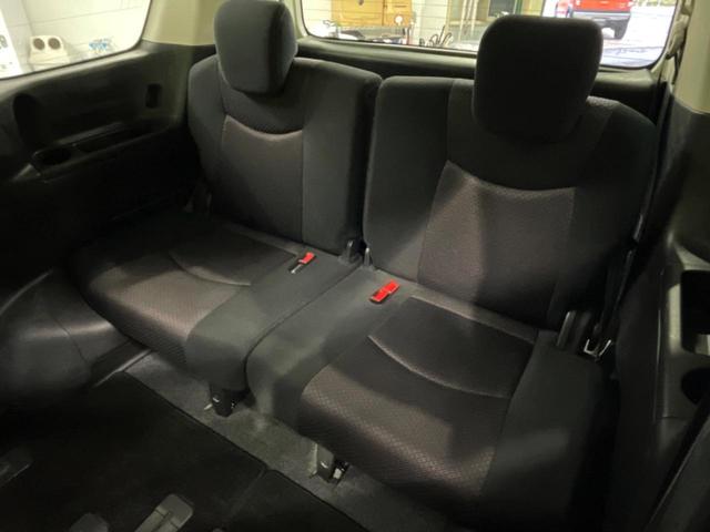 セレナ ハイウェイスター　Ｓ－ハイブリッド　純正ＳＤナビ　バックカメラ　クルコン　禁煙車　スマートキー　パワースライドドア　ＨＩＤヘッド　ＥＴＣ　純正１６インチアルミ　Ｂｌｕｅｔｏｏｔｈ　ＤＶＤ再生（30枚目）