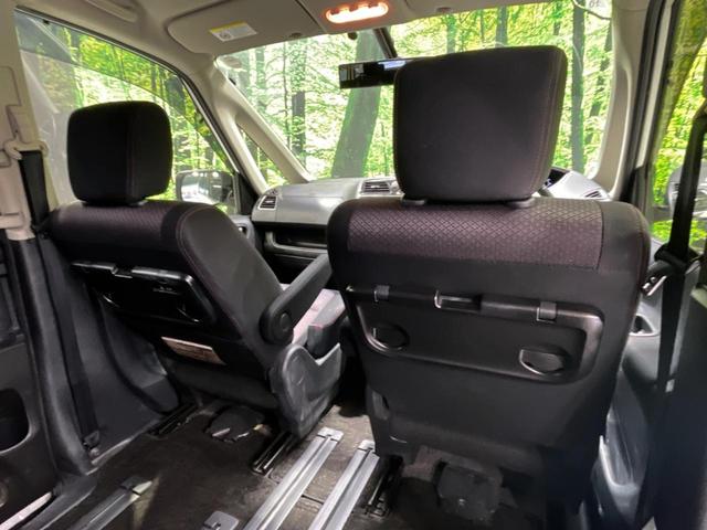 セレナ ハイウェイスター　Ｓ－ハイブリッド　純正ＳＤナビ　バックカメラ　クルコン　禁煙車　スマートキー　パワースライドドア　ＨＩＤヘッド　ＥＴＣ　純正１６インチアルミ　Ｂｌｕｅｔｏｏｔｈ　ＤＶＤ再生（31枚目）