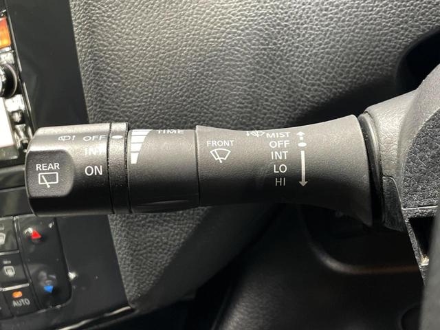 セレナ ハイウェイスター　Ｓ－ハイブリッド　純正ＳＤナビ　バックカメラ　クルコン　禁煙車　スマートキー　パワースライドドア　ＨＩＤヘッド　ＥＴＣ　純正１６インチアルミ　Ｂｌｕｅｔｏｏｔｈ　ＤＶＤ再生（37枚目）