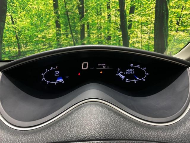 セレナ ハイウェイスター　Ｓ－ハイブリッド　純正ＳＤナビ　バックカメラ　クルコン　禁煙車　スマートキー　パワースライドドア　ＨＩＤヘッド　ＥＴＣ　純正１６インチアルミ　Ｂｌｕｅｔｏｏｔｈ　ＤＶＤ再生（39枚目）