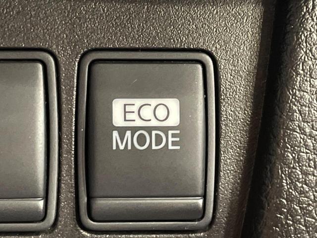 セレナ ハイウェイスター　Ｓ－ハイブリッド　純正ＳＤナビ　バックカメラ　クルコン　禁煙車　スマートキー　パワースライドドア　ＨＩＤヘッド　ＥＴＣ　純正１６インチアルミ　Ｂｌｕｅｔｏｏｔｈ　ＤＶＤ再生（40枚目）