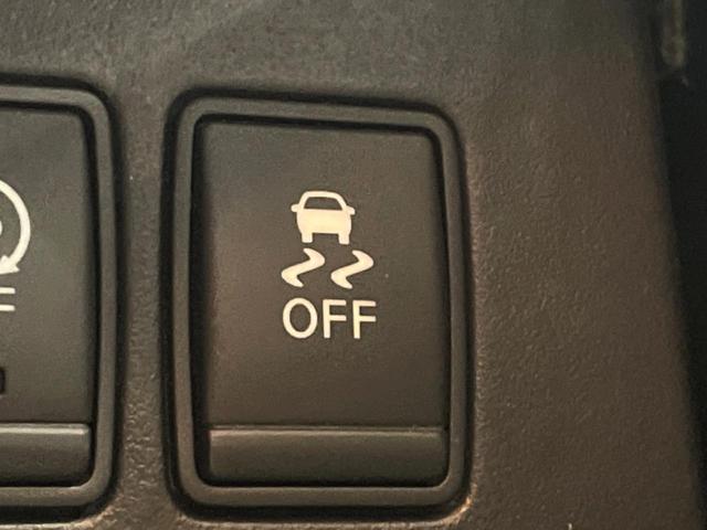 セレナ ハイウェイスター　Ｓ－ハイブリッド　純正ＳＤナビ　バックカメラ　クルコン　禁煙車　スマートキー　パワースライドドア　ＨＩＤヘッド　ＥＴＣ　純正１６インチアルミ　Ｂｌｕｅｔｏｏｔｈ　ＤＶＤ再生（41枚目）