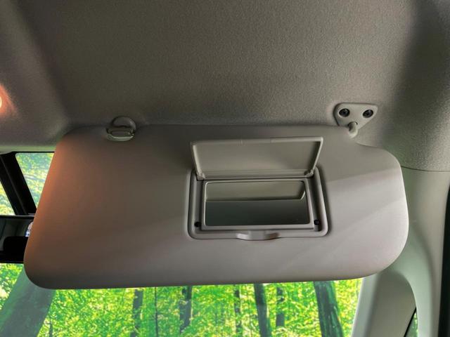 セレナ ハイウェイスター　Ｓ－ハイブリッド　純正ＳＤナビ　バックカメラ　クルコン　禁煙車　スマートキー　パワースライドドア　ＨＩＤヘッド　ＥＴＣ　純正１６インチアルミ　Ｂｌｕｅｔｏｏｔｈ　ＤＶＤ再生（42枚目）