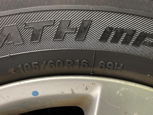 セレナ ハイウェイスター　Ｓ－ハイブリッド　純正ＳＤナビ　バックカメラ　クルコン　禁煙車　スマートキー　パワースライドドア　ＨＩＤヘッド　ＥＴＣ　純正１６インチアルミ　Ｂｌｕｅｔｏｏｔｈ　ＤＶＤ再生（48枚目）