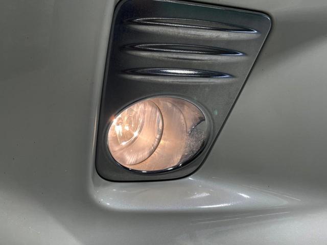 セレナ ハイウェイスター　Ｓ－ハイブリッド　純正ＳＤナビ　バックカメラ　クルコン　禁煙車　スマートキー　パワースライドドア　ＨＩＤヘッド　ＥＴＣ　純正１６インチアルミ　Ｂｌｕｅｔｏｏｔｈ　ＤＶＤ再生（50枚目）