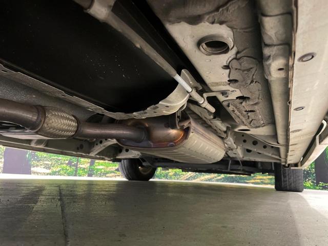 セレナ ハイウェイスター　Ｓ－ハイブリッド　純正ＳＤナビ　バックカメラ　クルコン　禁煙車　スマートキー　パワースライドドア　ＨＩＤヘッド　ＥＴＣ　純正１６インチアルミ　Ｂｌｕｅｔｏｏｔｈ　ＤＶＤ再生（51枚目）