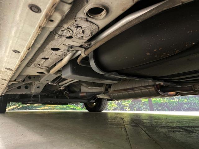 セレナ ハイウェイスター　Ｓ－ハイブリッド　純正ＳＤナビ　バックカメラ　クルコン　禁煙車　スマートキー　パワースライドドア　ＨＩＤヘッド　ＥＴＣ　純正１６インチアルミ　Ｂｌｕｅｔｏｏｔｈ　ＤＶＤ再生（52枚目）