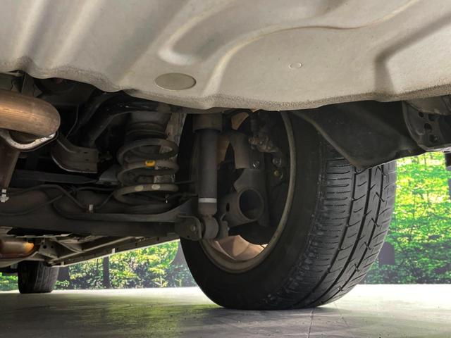 セレナ ハイウェイスター　Ｓ－ハイブリッド　純正ＳＤナビ　バックカメラ　クルコン　禁煙車　スマートキー　パワースライドドア　ＨＩＤヘッド　ＥＴＣ　純正１６インチアルミ　Ｂｌｕｅｔｏｏｔｈ　ＤＶＤ再生（53枚目）