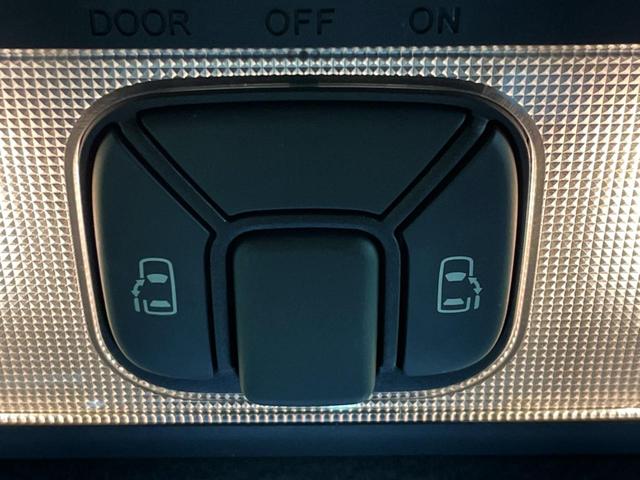 エスティマ アエラス ベリーエディション 7人乗 ALPINE BIGX 両側電動ドア レザーシート バックカメラ 禁煙車 純正18インチアルミ スマートキー HIDヘッド ビルトインETC クルコン Bluetooth CD(4枚目)