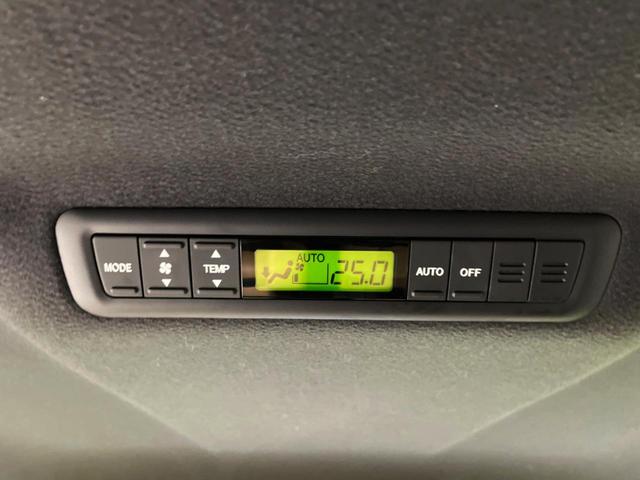 エスティマ アエラス ベリーエディション 7人乗 ALPINE BIGX 両側電動ドア レザーシート バックカメラ 禁煙車 純正18インチアルミ スマートキー HIDヘッド ビルトインETC クルコン Bluetooth CD(7枚目)