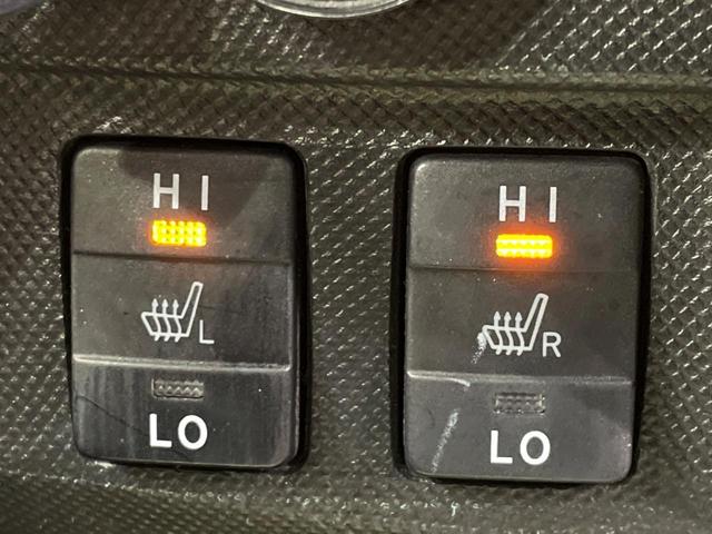 エスティマ アエラス ベリーエディション 7人乗 ALPINE BIGX 両側電動ドア レザーシート バックカメラ 禁煙車 純正18インチアルミ スマートキー HIDヘッド ビルトインETC クルコン Bluetooth CD(9枚目)