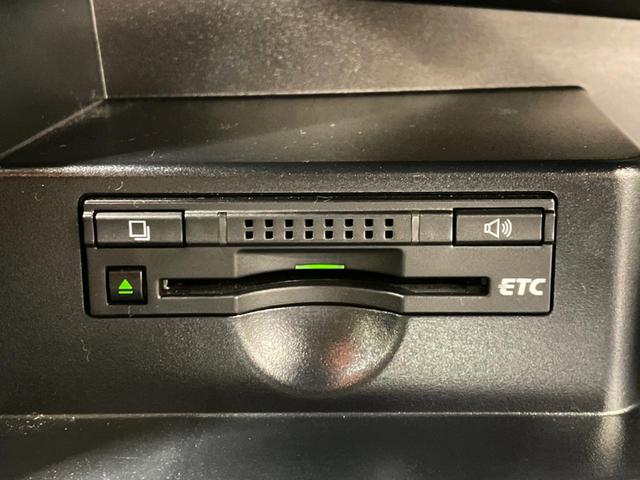 エスティマ アエラス ベリーエディション 7人乗 ALPINE BIGX 両側電動ドア レザーシート バックカメラ 禁煙車 純正18インチアルミ スマートキー HIDヘッド ビルトインETC クルコン Bluetooth CD(21枚目)