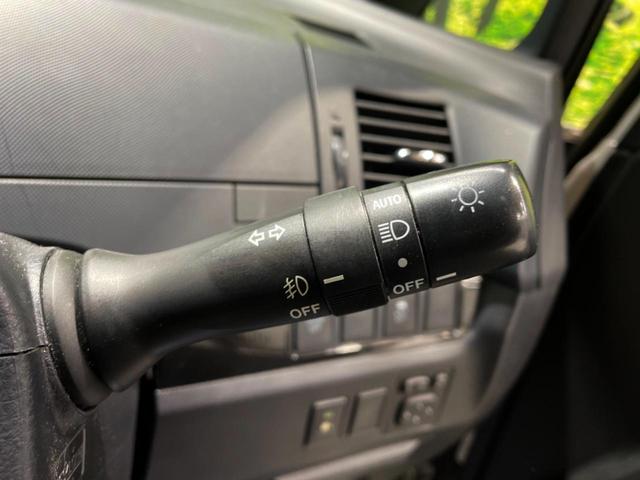 エスティマ アエラス ベリーエディション 7人乗 ALPINE BIGX 両側電動ドア レザーシート バックカメラ 禁煙車 純正18インチアルミ スマートキー HIDヘッド ビルトインETC クルコン Bluetooth CD(25枚目)